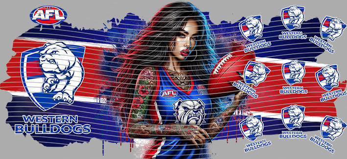 16oz team-NFL 2917